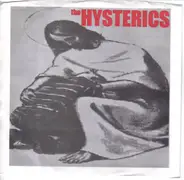 The Hysterics - The Hysterics