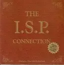 CD - The I.S.P. Connection - The I.S.P. Connection