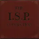 10'' - The I.S.P. Connection - The I.S.P. Connection