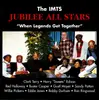 CD - The IMTS Jubilee All Stars - When Legends Get Together