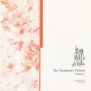 7inch Vinyl Single - The Imaginary Friend - Whimsy