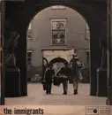 LP - The Immigrants - The Immigrants
