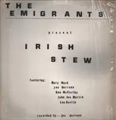 Immigrants - Irish Stew