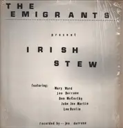 The immigrants - Irish Stew