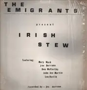 The immigrants - Irish Stew