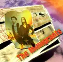 CD - The Immigrants - One Planet Under One Groove