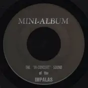 The Impalas