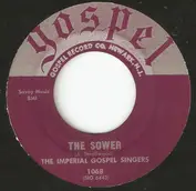 The Imperial Gospel Singers