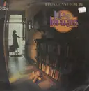 LP - The Imperials - Who's gonna love me