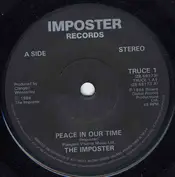 The Imposter
