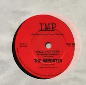The Imposter - Pills And Soap