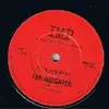 7'' - The  Imposter - Pills And Soap