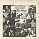 7inch Vinyl Single - The Impossible Dreamers - Books