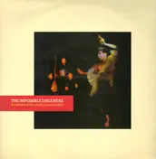 Impossible Dreamers - Running For Cover