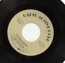 7inch Vinyl Single - The Impressions - Fool For You / I'm Loving Nothing