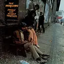 LP - The Impressions - Finally Got Myself Together