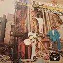 LP - The Impressions - This Is My Country