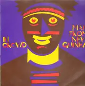 The In Crowd - Man From New Guinea