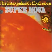 Intergalactic Orchestra