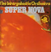 The Intergalactic Orchestra - Super Nova