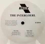 The Intergoerl