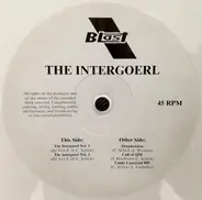 The Intergoerl - The Intergoerl