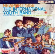 International Youth Band