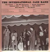 International Jazz Band
