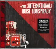 The International Noise Conspiracy - Armed Love