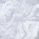 LP - The International Noise Conspiracy - The Cross Of My Calling - Grey vinyl/ Ltd ed