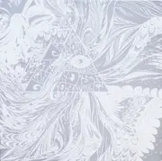 LP - The International Noise Conspiracy - The Cross Of My Calling - Grey vinyl/ Ltd ed