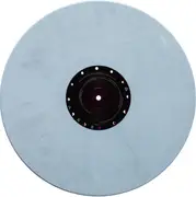 LP - The International Noise Conspiracy - The Cross Of My Calling - Grey vinyl/ Ltd ed