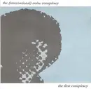CD - The International Noise Conspiracy - The First Conspiracy