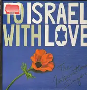 The International Singers