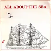 International Studio Orchestra - All About The Sea