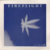International Studio Orchestra - Fire Flight
