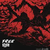 International Studio Orchestra - Freestyle