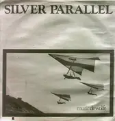 International Studio Orchestra - Silver Parallel