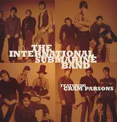 The International Submarine Band - Sum Up Broke