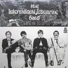 LP - The International Submarine Band - Safe At Home