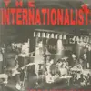 LP - The Internationalists - Let The Pressure Start