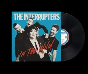 INTERRUPTERS - In The Wild