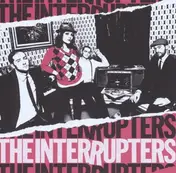 INTERRUPTERS - The Interrupters