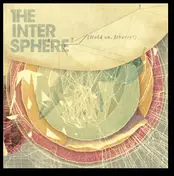 Intersphere - Hold On, Liberty!
