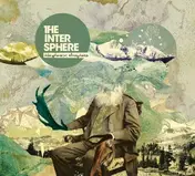 Intersphere - interspheres><atmospheres
