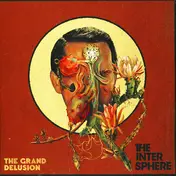 Intersphere - The Grand Delusion