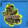 LP - The Intrade Harmonites - This Land