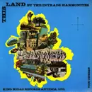 LP - The Intrade Harmonites - This Land