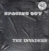 The Invaders - Spacing Out