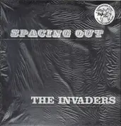 The Invaders